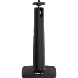 AXIS T91B21 STAND BLACK (5506-621)