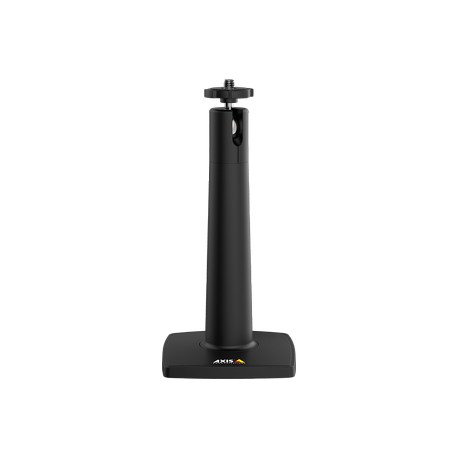AXIS T91B21 STAND BLACK (5506-621)