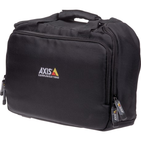 AXIS T8415 INSTALLATION BAG (5506-871)