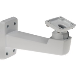 AXIS T94Q01A WALL MOUNT (5505-241)