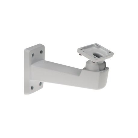 AXIS T94Q01A WALL MOUNT (5505-241)