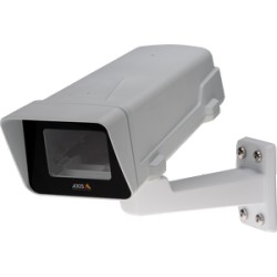 AXIS T93F20 OUTDOOR HOUSING POE (5900-281)