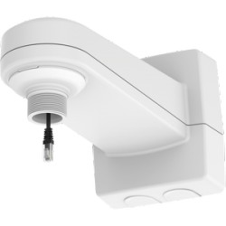 AXIS T91H61 WALL MOUNT (5507-641)