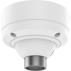 AXIS T91B51 CEILING MOUNT (5507-461)