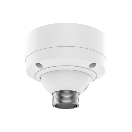 AXIS T91B51 CEILING MOUNT (5507-461)