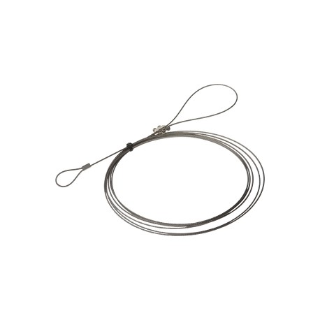 AXIS SAFETY WIRE 3M 5P (5801-971)