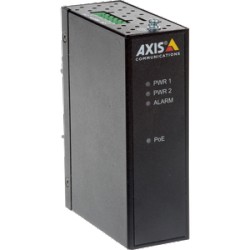 AXIS T8144 60W INDUSTRIAL MIDSPAN (01154-001)
