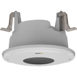 AXIS T94M02L RECESSED MOUNT (01156-001)