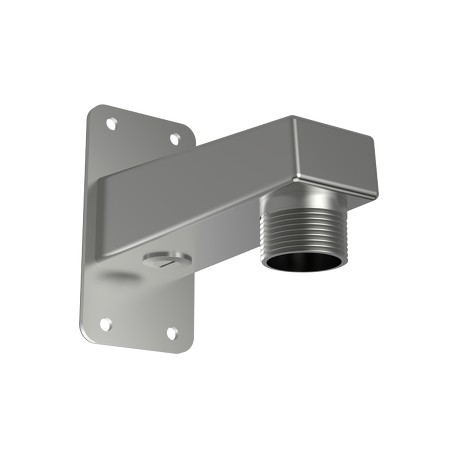 AXIS T91F61 WALL MOUNT STAINLESS STEEL (5506-681)