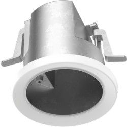 AXIS T94B03L RECESSED MOUNT (5801-861)