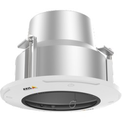 AXIS T94A02L RECESSED MOUNT (5506-171)