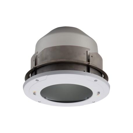 AXIS T94A01L RECESSED MOUNT (5505-721)