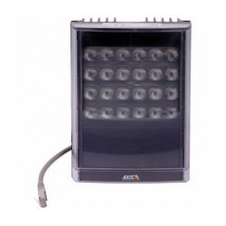 AXIS T90D30 POE IR-LED (01213-001)