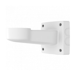 AXIS T94J01A WALL MOUNT (5901-331)