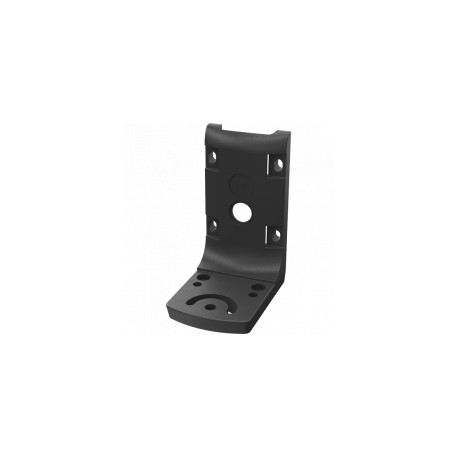AXIS T90 WALL-AND-POLE MOUNT (01219-001)