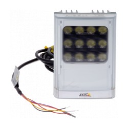 AXIS T90D25 W-LED (01215-001)