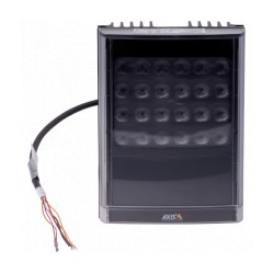 AXIS T90D30 IR-LED (01212-001)