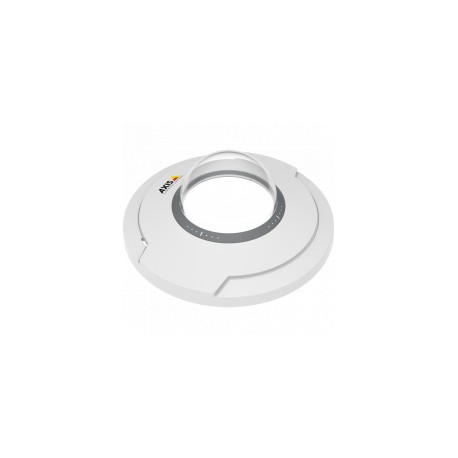 AXIS M50 CLEAR DOME COVER A (01239-001)