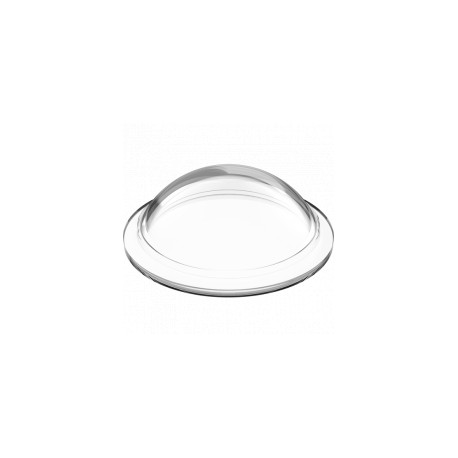 AXIS M30-PLVE CLEAR DOME A 4P (01567-001)