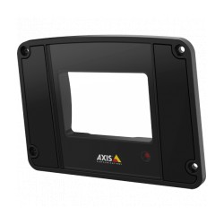 AXIS T92G FRONT WINDOW KIT A (01578-001)