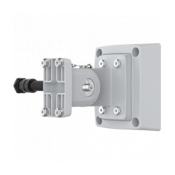 AXIS T91R61 WALL MOUNT (01516-001)