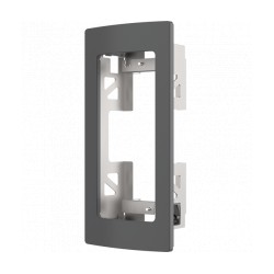 AXIS TA8201 RECESSED MOUNT (01762-001)