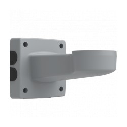 AXIS T94J01A WALL MOUNT GREY (01445-001)
