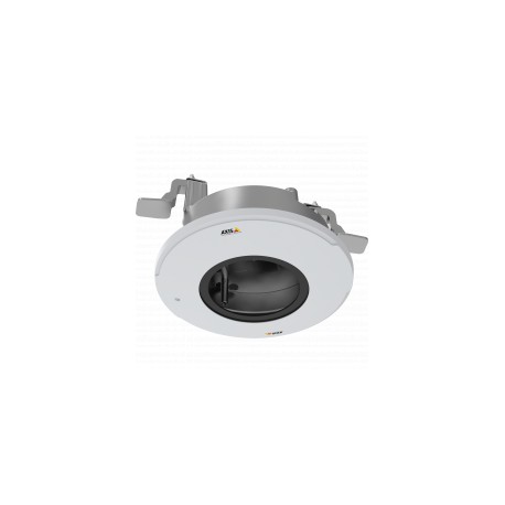 AXIS TP3201 RECESSED MOUNT (01757-001)