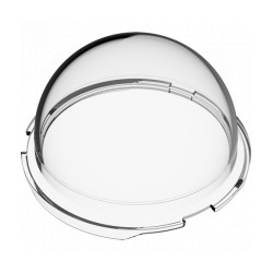 AXIS M42 CLEAR DOME A 4P (01923-001)
