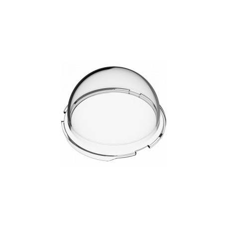 AXIS M42 CLEAR DOME A 4P (01923-001)