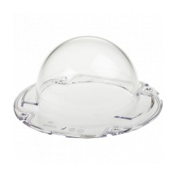 AXIS TP3802 CLEAR DOME 4P (01625-001)