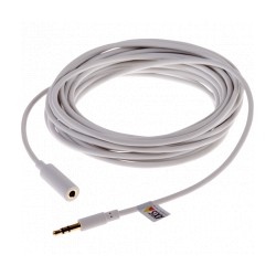 AXIS AUDIO EXTENSION CABLE B 5M (01589-001)