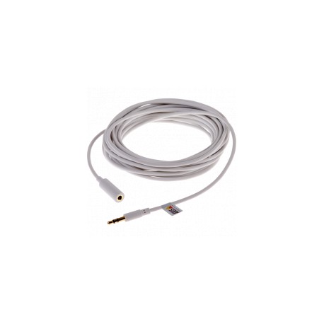 AXIS AUDIO EXTENSION CABLE B 5M (01589-001)