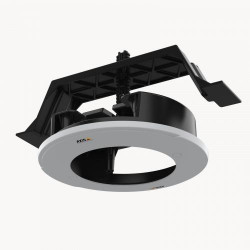 AXIS TM3208 RECESSED MOUNT...