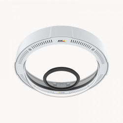 AXIS TP3815-E CLEAR DOME...