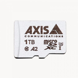 AXIS SURVEILLANCE CARD 1TB...