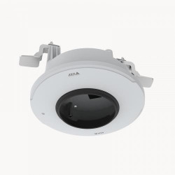 AXIS TP3201-E RECESSED...