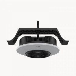 AXIS TP3203 RECESSED MOUNT...