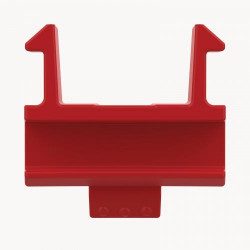 AXIS TP3904 CLAMP BRACKET...