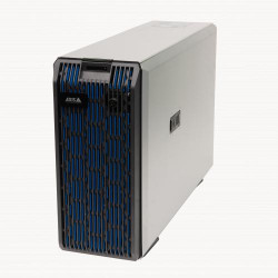 AXIS S1232 TOWER 32 TB...