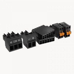 AXIS TD3902 Connector Kit...