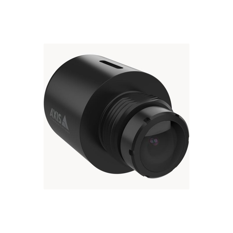 AXIS F2135RE FISHEYE SENSOR (02641001)