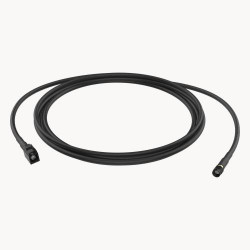 AXIS TU6004 CL2 CABLE BLACK...