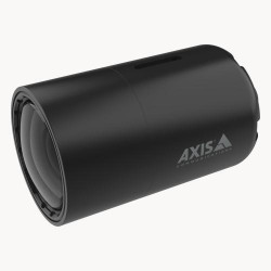 AXIS TF1802-RE LENS...