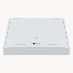 AXIS TA1802 Top Cover...
