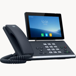 2N IP PHONE D7A (02660-001)