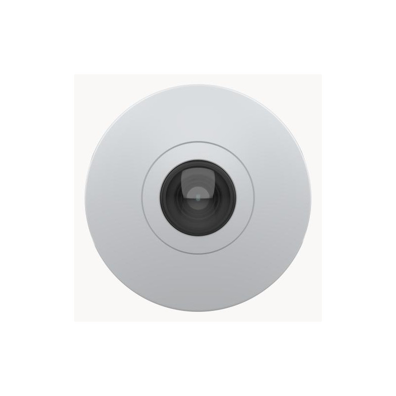 AXIS M4328P (02637001)