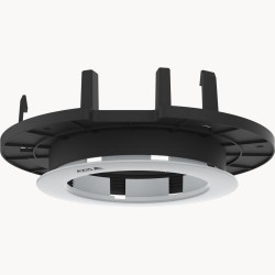 AXIS TM4201 RECESSED MOUNT...