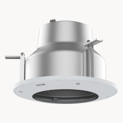 AXIS TP5201-E RECESSED...