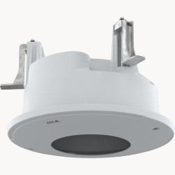 AXIS TQ3202-E RECESSED...